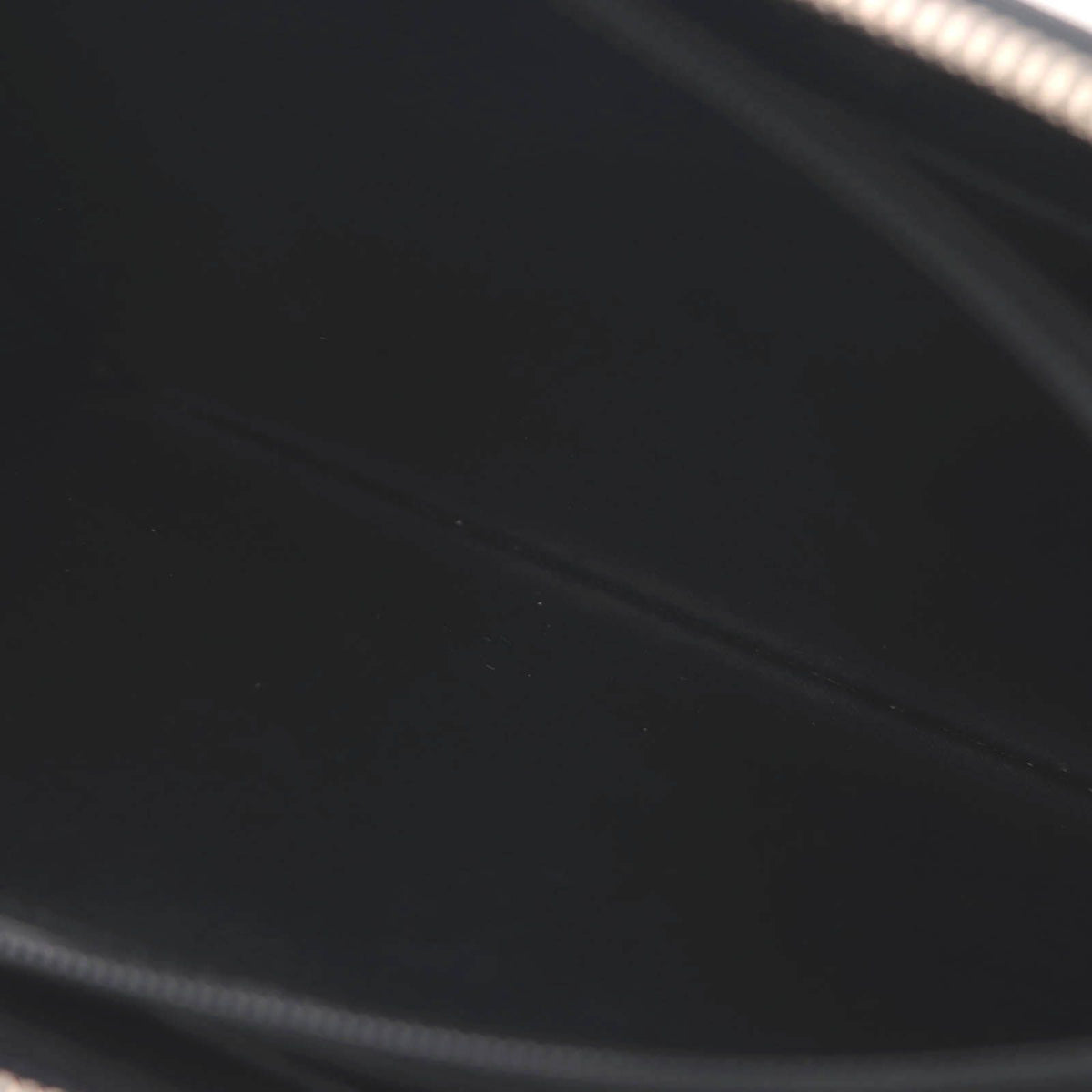 cartier wallet functional details