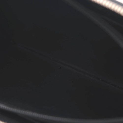 cartier wallet functional details