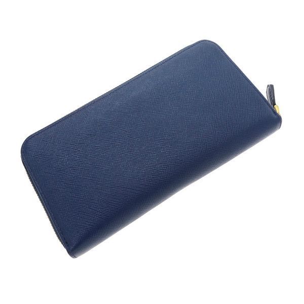 Prada 1M0506 Wallet