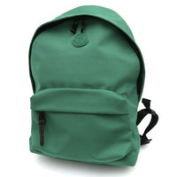 Moncler Backpack