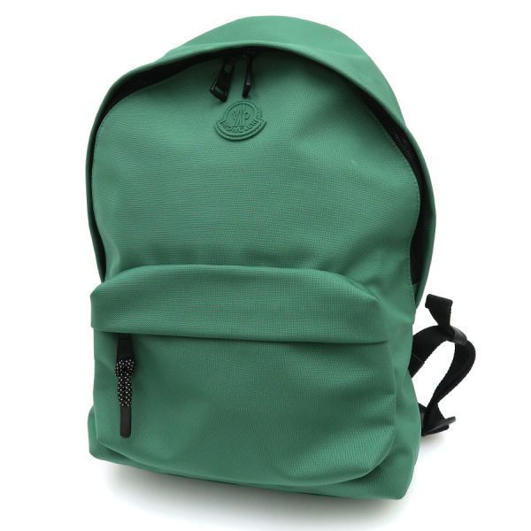 Moncler Backpack