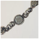 loree rodkin bracelet side view