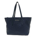 jimmy choo tote bag