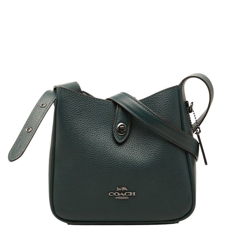 Coach CAL60 Shoulder Bag