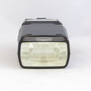 nikon sb-910 camera condition details