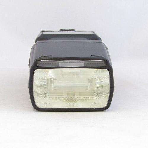 nikon sb-910 camera condition details