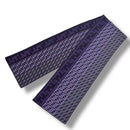 fendi scarf