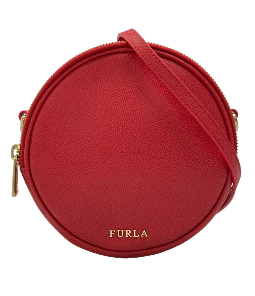 Furla Shoulder Bag