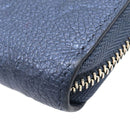 louis vuitton m80958 wallet markings and labels