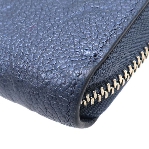 louis vuitton m80958 wallet markings and labels