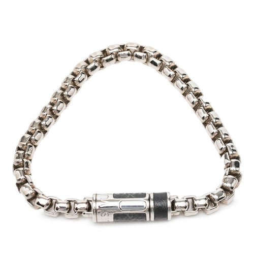 louis vuitton m62592 bracelet