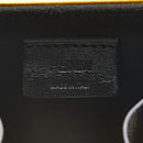fendi 7ar894 keychain side view