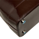 louis vuitton m40455 handbag accessories included