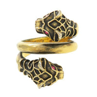 Gucci Ring