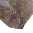 louis vuitton m42268 bag functional details