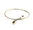tiffany bracelet