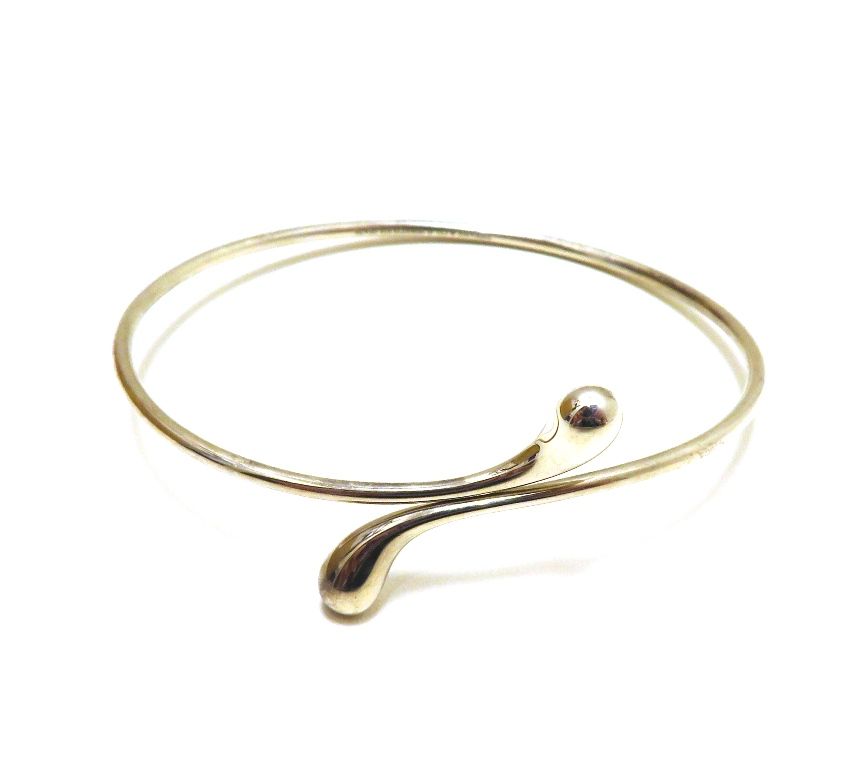 Tiffany Bracelet