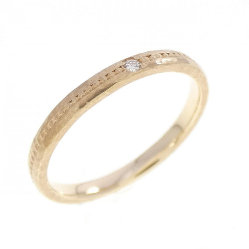 ete ring