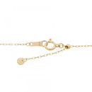 kumikyoku necklace accessories included