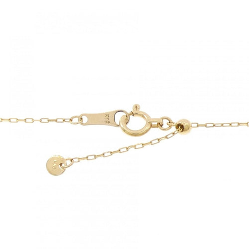 kumikyoku necklace accessories included