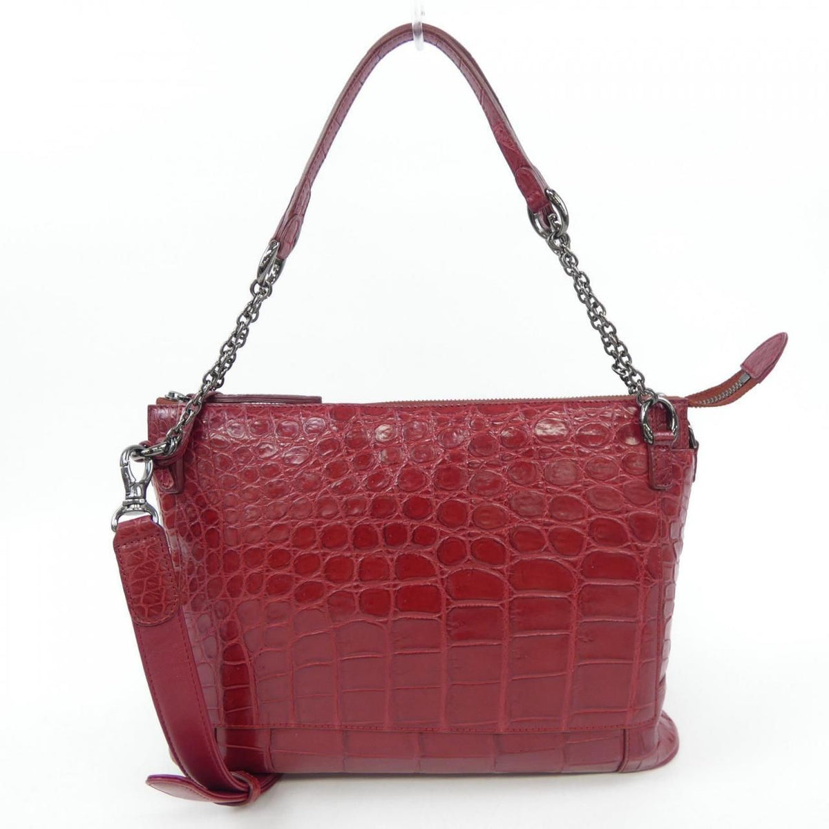 beaugrand handbag rear view