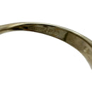 ring interior details