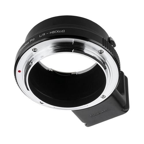 fotodiox lens rear view