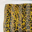 celine scarf front view