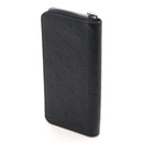 louis vuitton m62902 wallet front view