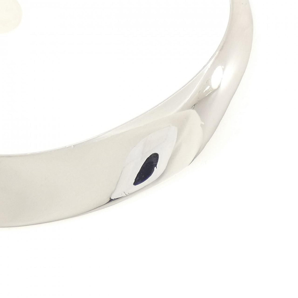 Tiffany Bracelet