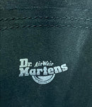 dr.martens navy shoulder bag condition details