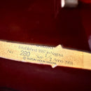 suzuki no.280 string instrument accessories included