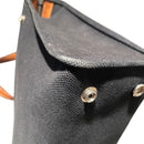hermes tote bag condition details