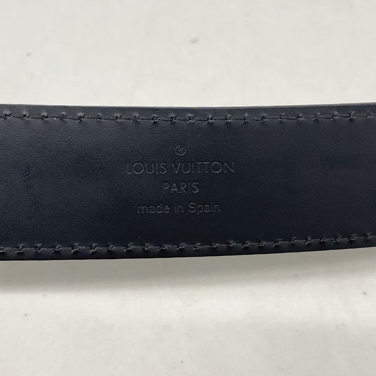 Louis Vuitton M9831 Belt