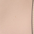 michael kors tote bag functional details