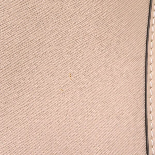 michael kors tote bag functional details