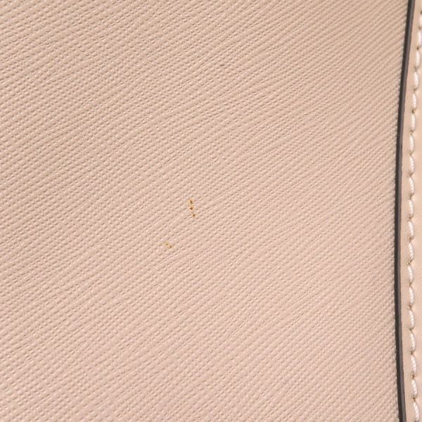 michael kors tote bag functional details