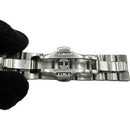 gucci belt markings and labels