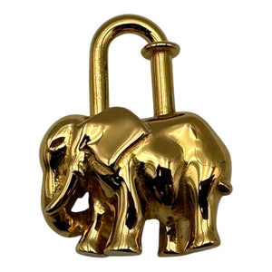Hermes Other