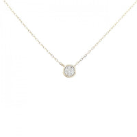 ete Necklace