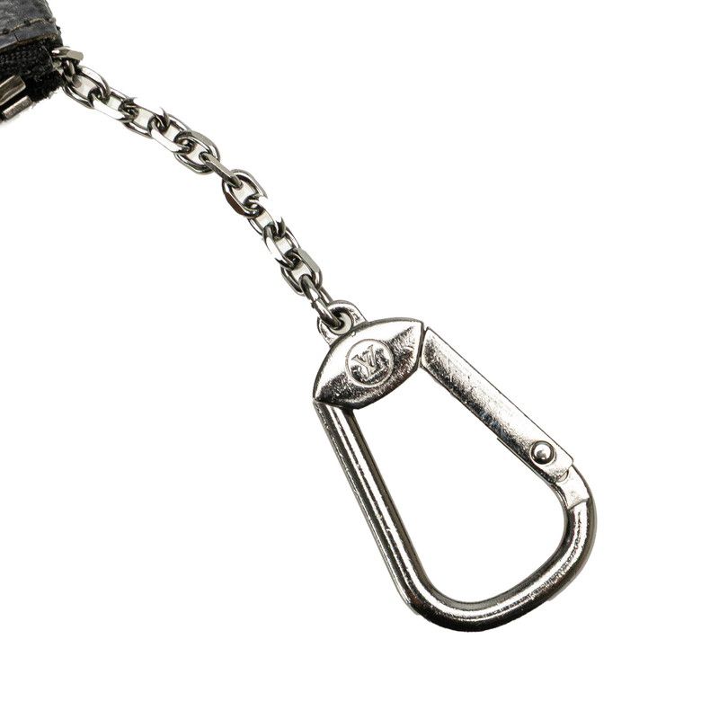 louis vuitton m80905 grey other functional details