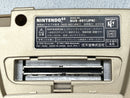 nintendo nus-001 video game console condition details