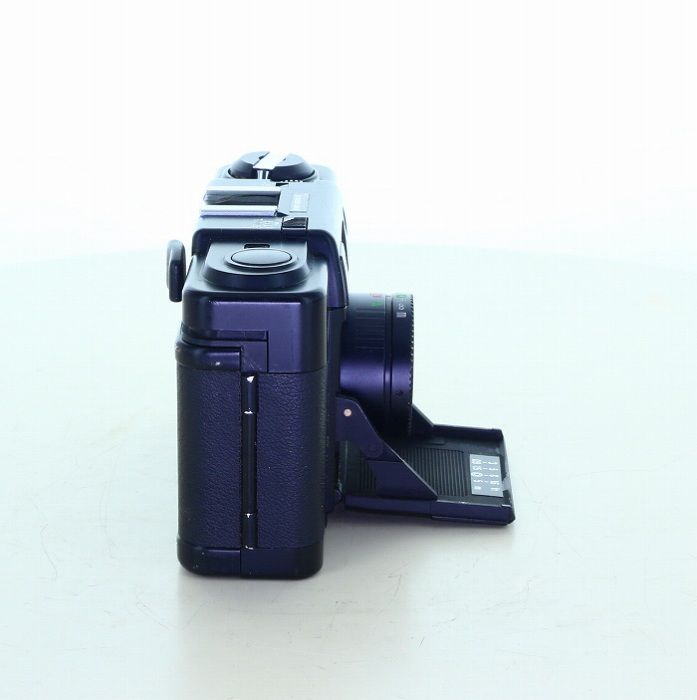 ricoh ff-1s camera condition details
