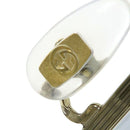 gucci gg0945sa eyewear accessories included