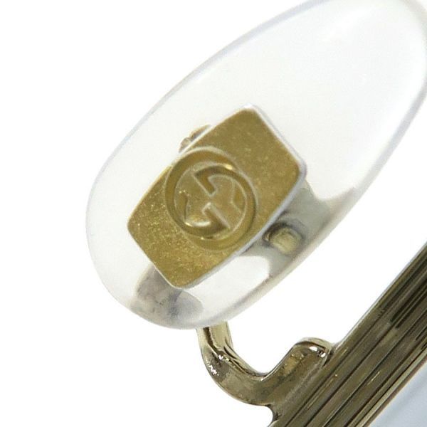gucci gg0945sa eyewear accessories included