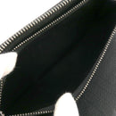louis vuitton m62295 wallet side view