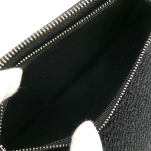 louis vuitton m62295 wallet side view