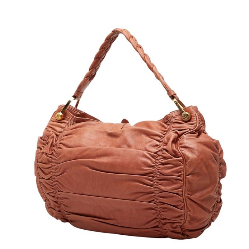 Bally Shoulder Bag