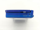 nintendo ctr-001 handheld console markings and labels