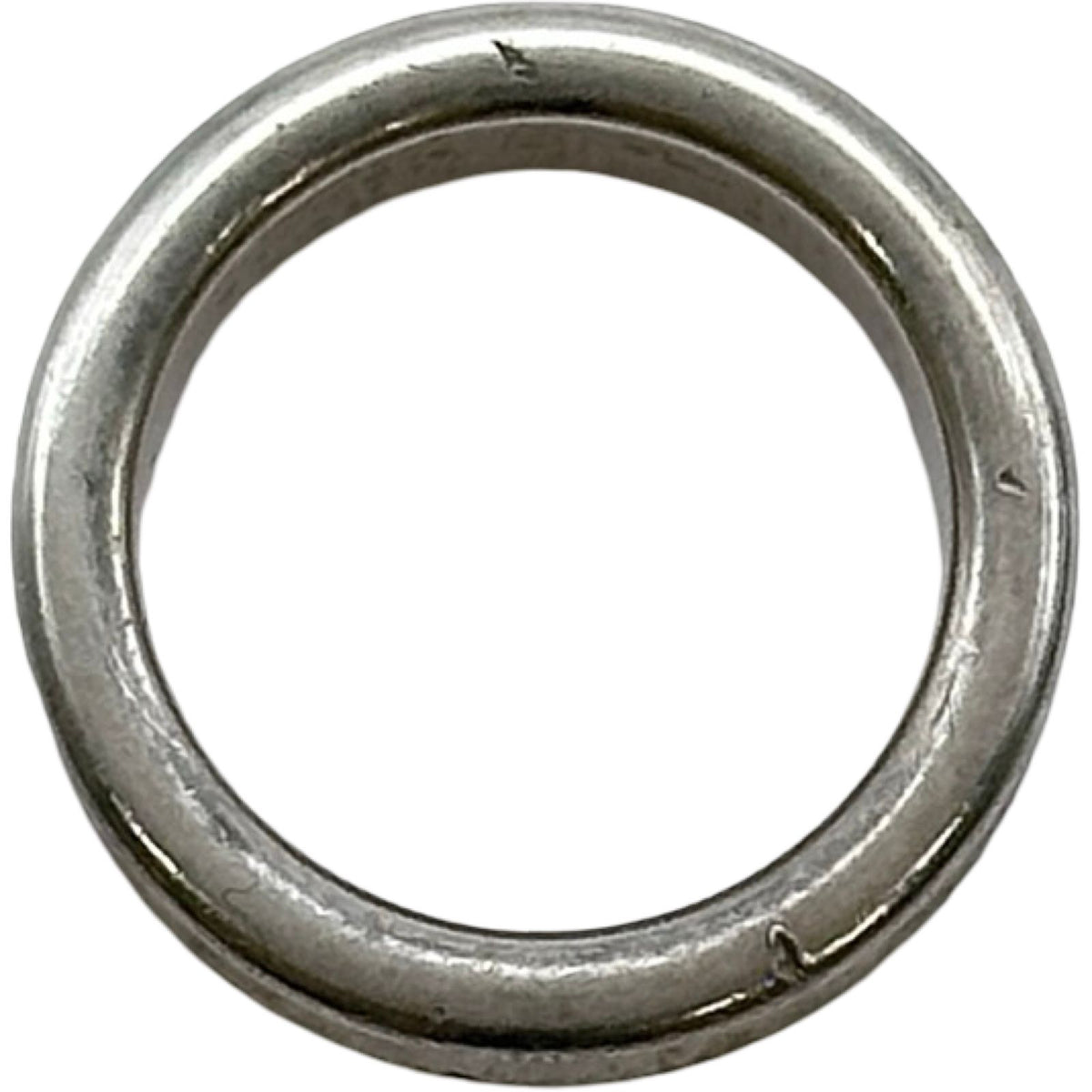 ring condition details